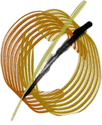 Fine Feather Healing Arts Center > Home